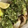 Hector's Mexican Food gift card