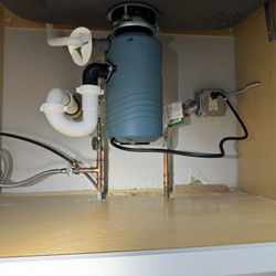 Essential Home Maintenance Checklist: Keep Your Home in Top Condition