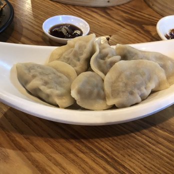 Dough Zone Dumpling House - Seattle ID - Shanghainese Near Me - Seattle, Washington Dough Zone Dumpling House - Seattle ID - Shanghainese Near Me - Seattle, Washington
