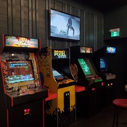 Midway