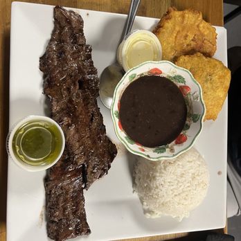 Havana Spice Restaurant - Cuban Near Me - Homestead, Florida Havana Spice Restaurant - Cuban Near Me - Homestead, Florida
