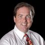 Photo of David K Epley, MD