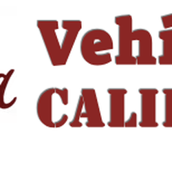 Vic Car Rental