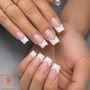Photo of Acrylic Nail Bar