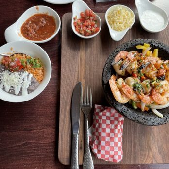 Rosa Mexicano - A dish made with love from Chef Raul - Mexican Near Me - Hackensack, New Jersey Rosa Mexicano - A dish made with love from Chef Raul - Mexican Near Me - Hackensack, New Jersey