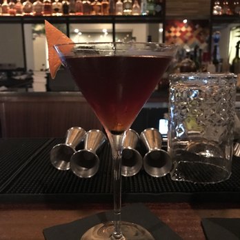 Hanzo - Sushi Bars Near Me - San Antonio, Texas