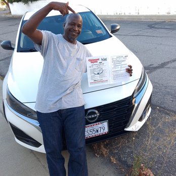 Claremont Toyota - Is that Arch over there! - Car Dealers Near Me - Claremont, California Claremont Toyota - Is that Arch over there! - Car Dealers Near Me - Claremont, California