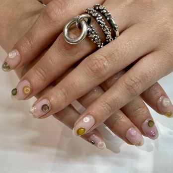 N+ Nail Studio - Nail Salons Near Me - Brooklyn, New York N+ Nail Studio - Nail Salons Near Me - Brooklyn, New York