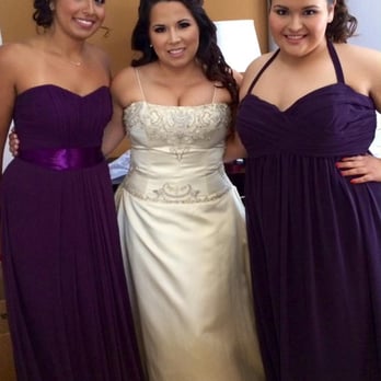 Makeup By Thalio Beckham - Makeup Artists Near Me - Houston, Texas