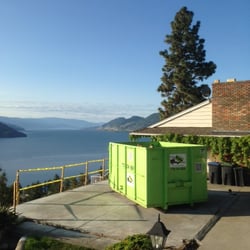 Bin There Dump That - Kelowna