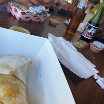 Ricos Tacos - Mexican Near Me - Campbell, California Ricos Tacos - Mexican Near Me - Campbell, California