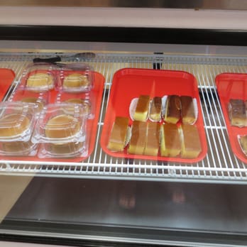 Cuba Bakery & Cafe - Cuban Near Me - Round Rock, Texas Cuba Bakery & Cafe - Cuban Near Me - Round Rock, Texas
