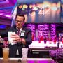 Photo of Bar 8042