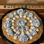 Photo of Picket Fences Bakery