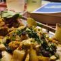 Photo of Taqueria by Unterfreunden Hamburg