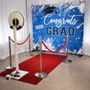 Photo of Photo Booths Today