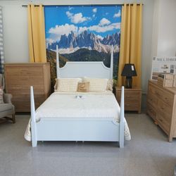 Discount House 2.0 Furniture & More