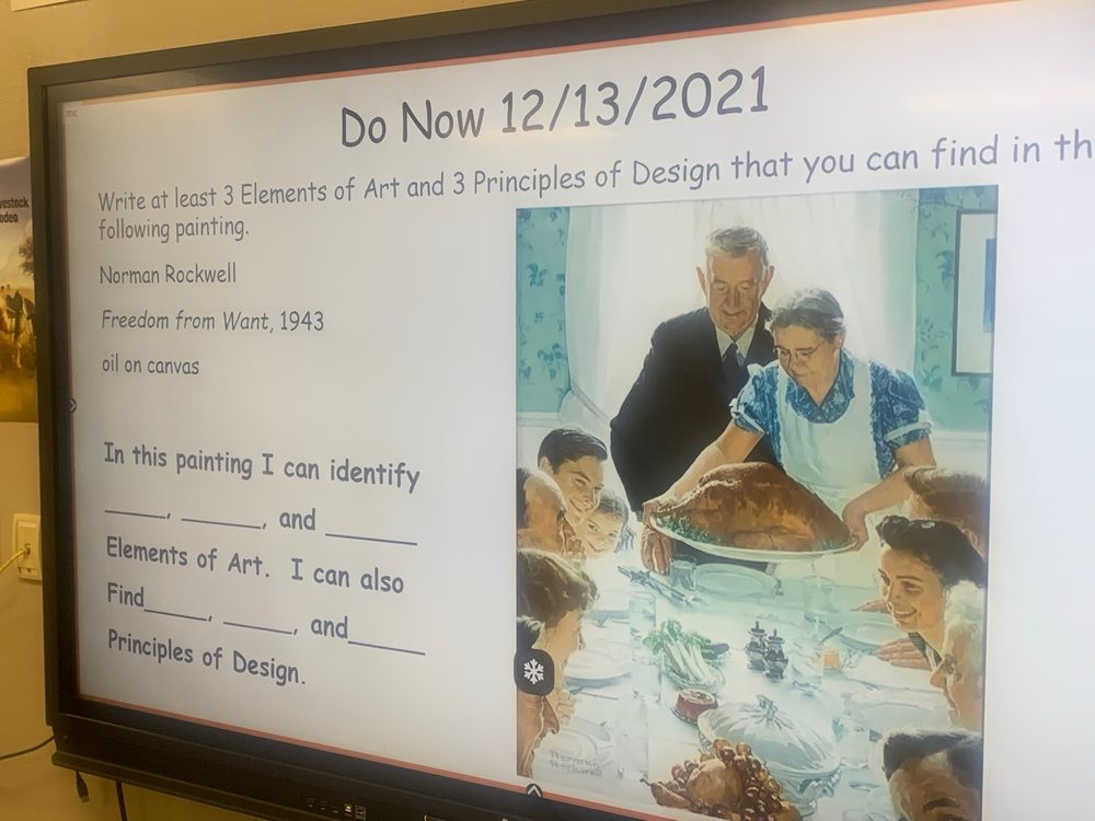 SPRING WOODS HIGH SCHOOL 2045 Gessner Rd, Houston, Texas Middle