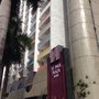 Photo of St Paul Park Hotel