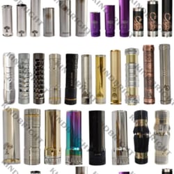 Platinum Affair - All new stock in at the adult mega store Adult Store Fantasy World Knoxville TN