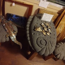 Hawaii Treasure Mill