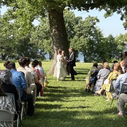 LPF Studio - Battery Powered Speakers for Weddings & Events