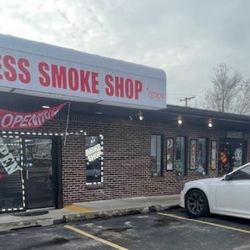 Smokerz Gallery 