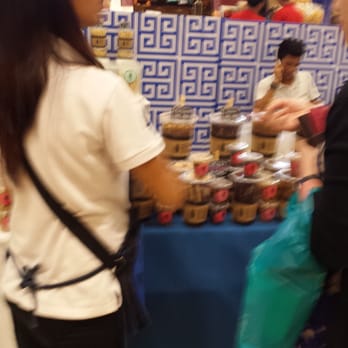 Weekend Gourmet Fair - Bakeries Near Me - Taguig, NCR