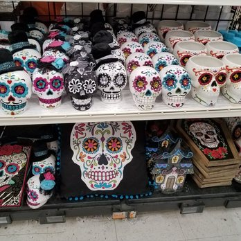 Michaels - Arts & Crafts Near Me - Union City, California