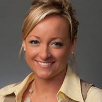 New Beginnings Family Chiropractic, LLC - Dr. Emily L. Valorz D.C. - Chiropractors Near Me - Wakefield, Massachusetts New Beginnings Family Chiropractic, LLC - Dr. Emily L. Valorz D.C. - Chiropractors Near Me - Wakefield, Massachusetts