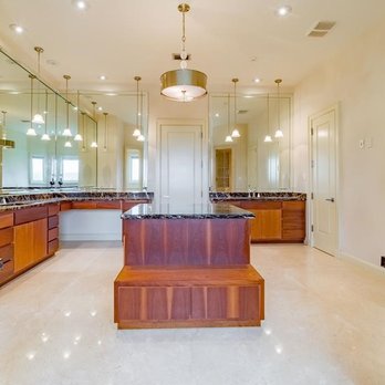 Stone Masters - General Contractors Near Me - San Antonio, Texas Stone Masters - General Contractors Near Me - San Antonio, Texas