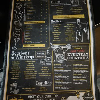 Ferrari Pizza Bar - Pizza Near Me - East Rochester, New York Ferrari Pizza Bar - Pizza Near Me - East Rochester, New York