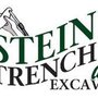 Photo of Steiner Trenching and Excavating