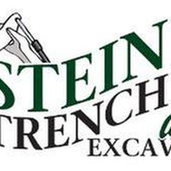 Steiner Trenching and Excavating - untitled