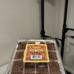 Reseda Fresh Market - Cake, Armenian cake