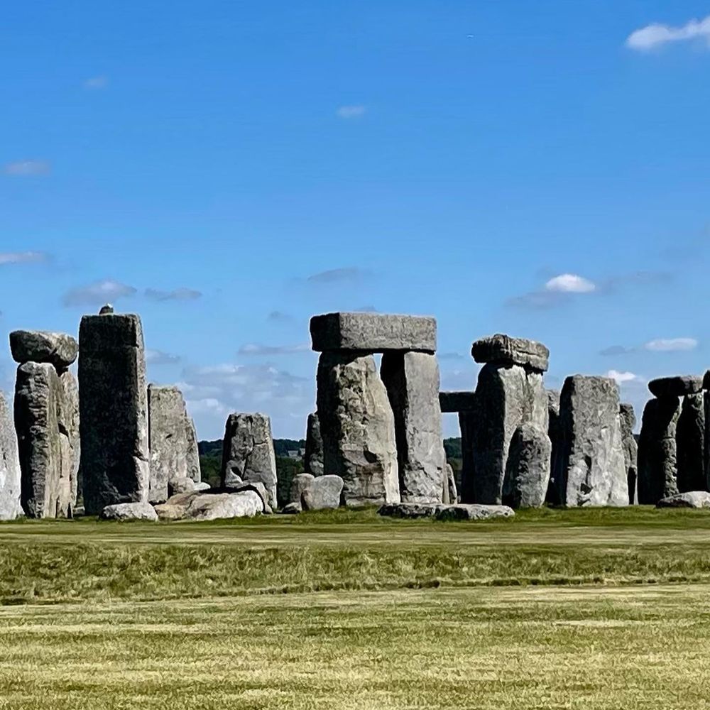 Golden Tours - Historical Tours Near Me - London, XGL
