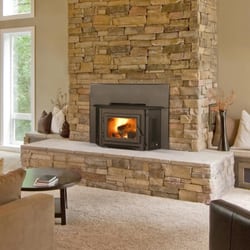 Fireplace Corner Request A Quote Security Services 277 Lord