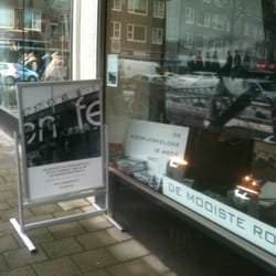 Galerie Urban Photos