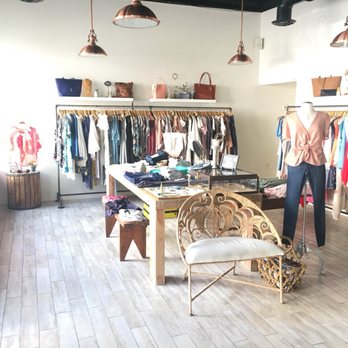 Harper - Women's Clothing Near Me - Savannah, Georgia Harper - Women's Clothing Near Me - Savannah, Georgia