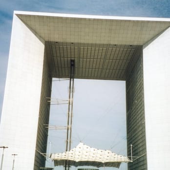 Grande Arche de la Défense - Landmarks & Historical Buildings Near Me - Paris, 75 Grande Arche de la Défense - Landmarks & Historical Buildings Near Me - Paris, 75