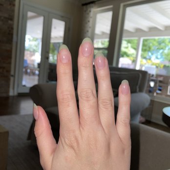 Centre Pointe Nails & Spa - Done by Thao - Nail Salons Near Me - Phoenix, Arizona Centre Pointe Nails & Spa - Done by Thao - Nail Salons Near Me - Phoenix, Arizona