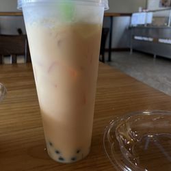 Honolulu Poke Bar