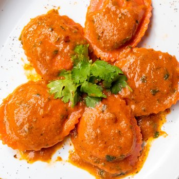 IL Grano Pizzeria - a plate of food - Pizza Near Me - Miami, Florida IL Grano Pizzeria - a plate of food - Pizza Near Me - Miami, Florida