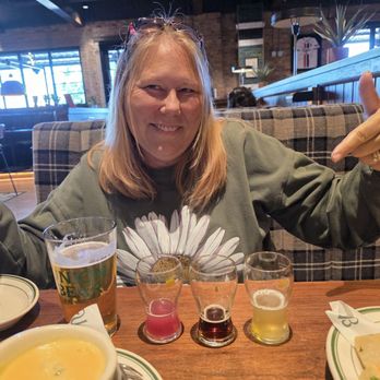 Union Bear Brewing - Ask for a sampling - Breweries Near Me - Denton, Texas Union Bear Brewing - Ask for a sampling - Breweries Near Me - Denton, Texas