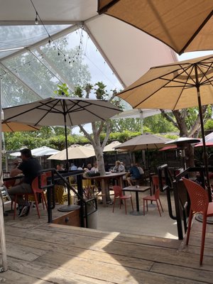 HopMonk Tavern Sonoma by null