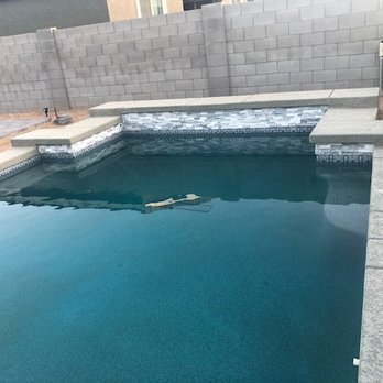Rondo Pool & Spas - Hot Tub & Pool Near Me - Phoenix, Arizona Rondo Pool & Spas - Hot Tub & Pool Near Me - Phoenix, Arizona