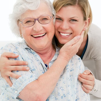 Caregiver Provider - "Care with Heart" - Home Health Care Near Me - Canyon Lake, California Caregiver Provider - "Care with Heart" - Home Health Care Near Me - Canyon Lake, California