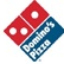 Domino's Pizza - Dominos