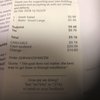 SubRoc gift card