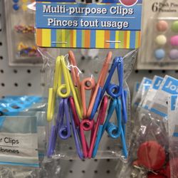 Dollar Tree